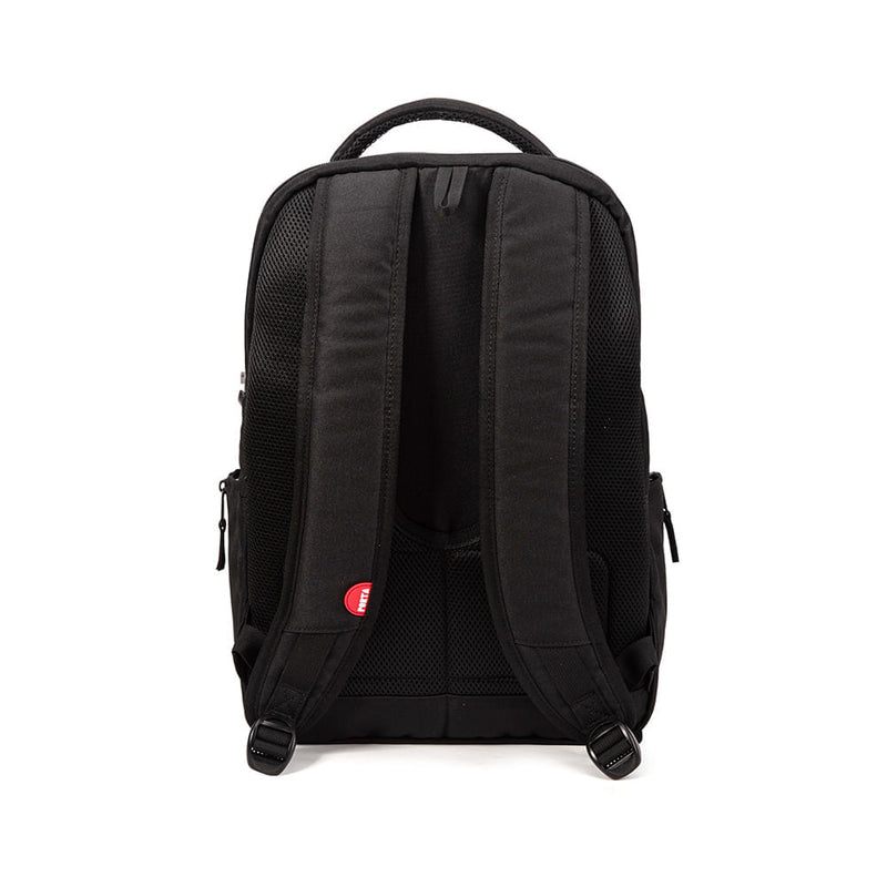 Mochila Elisea Negro
