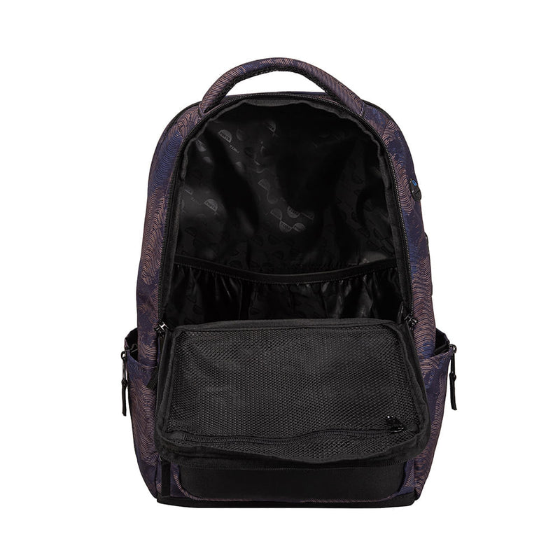 Mochila Elisea Perci