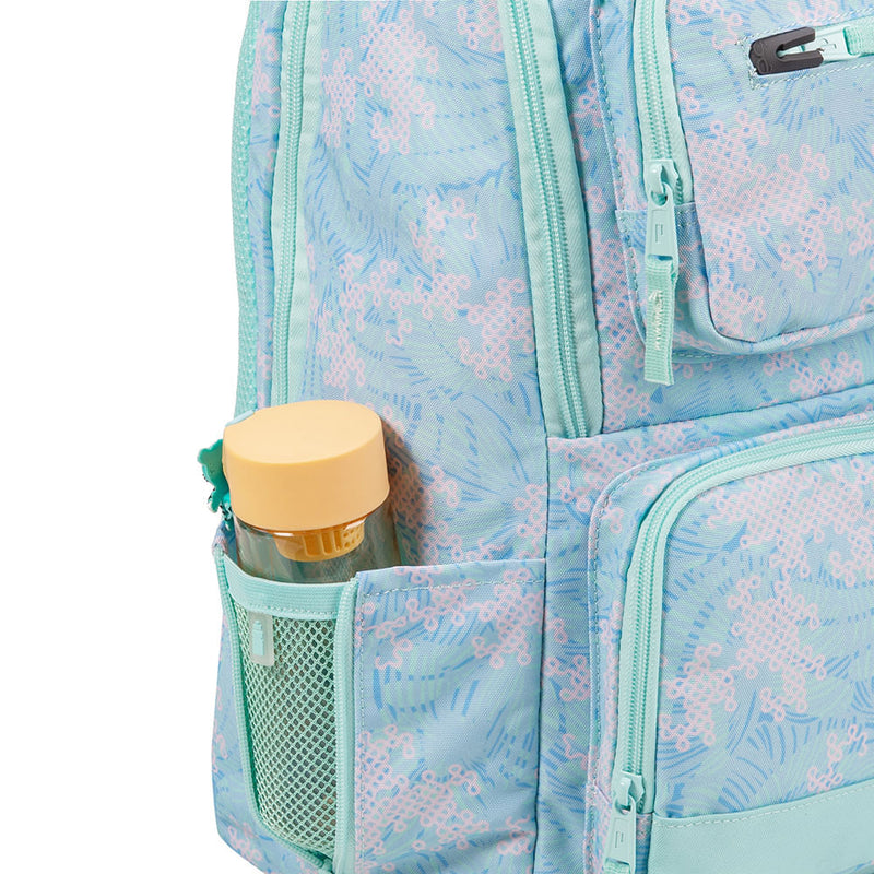 Mochila Elisea Matssy