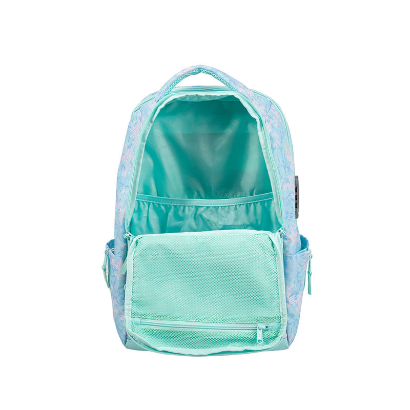 Mochila Elisea Matssy