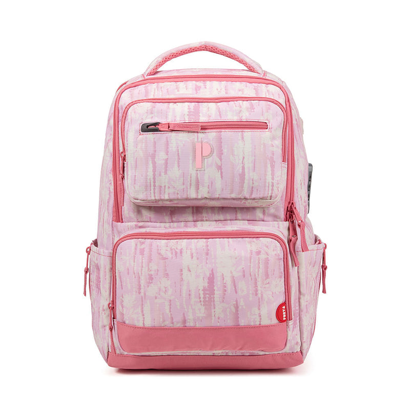 Mochila Elisea Nowe