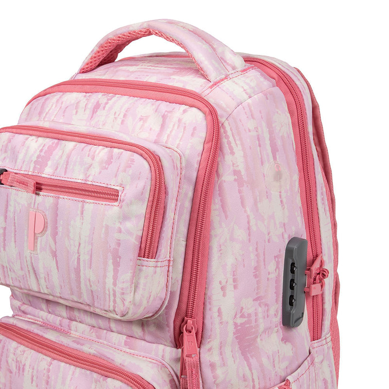 Mochila Elisea Nowe