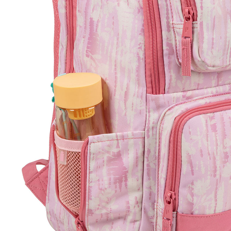 Mochila Elisea Nowe