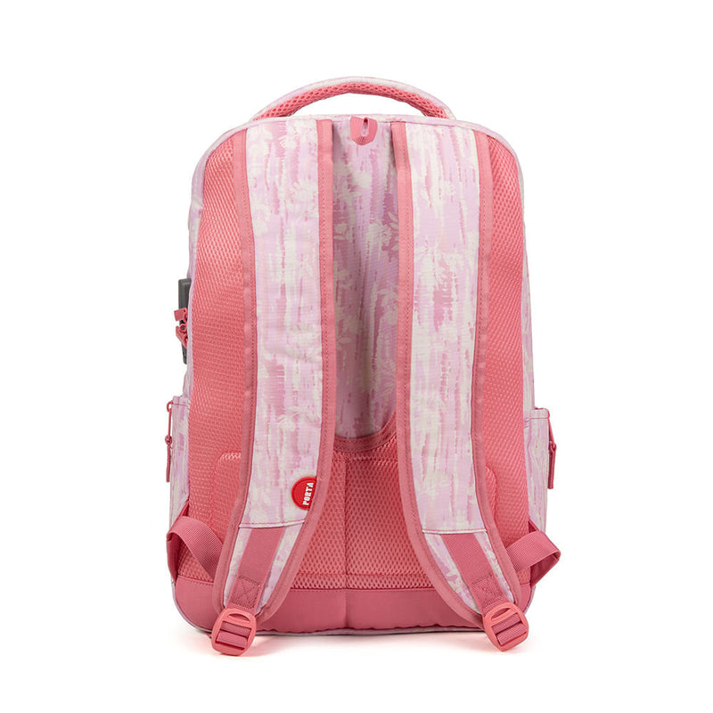 Mochila Elisea Nowe