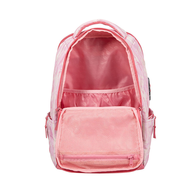 Mochila Elisea Nowe