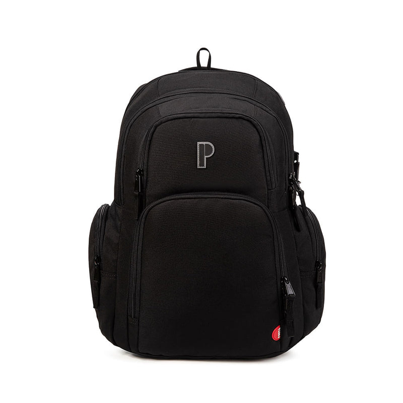 Mochila Filipa Negro