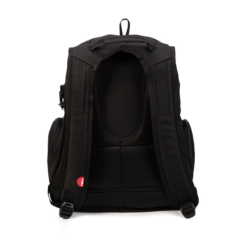 Mochila Filipa Negro