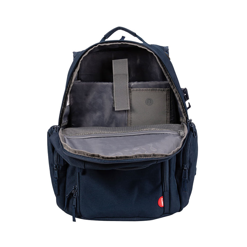 Mochila Filipa Azul