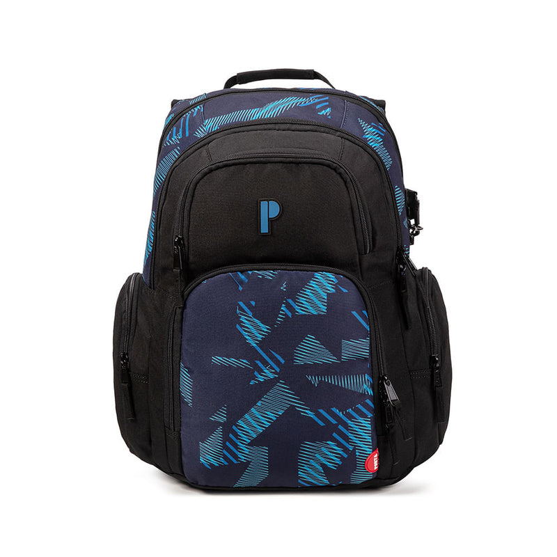 Mochila Filipa Truns