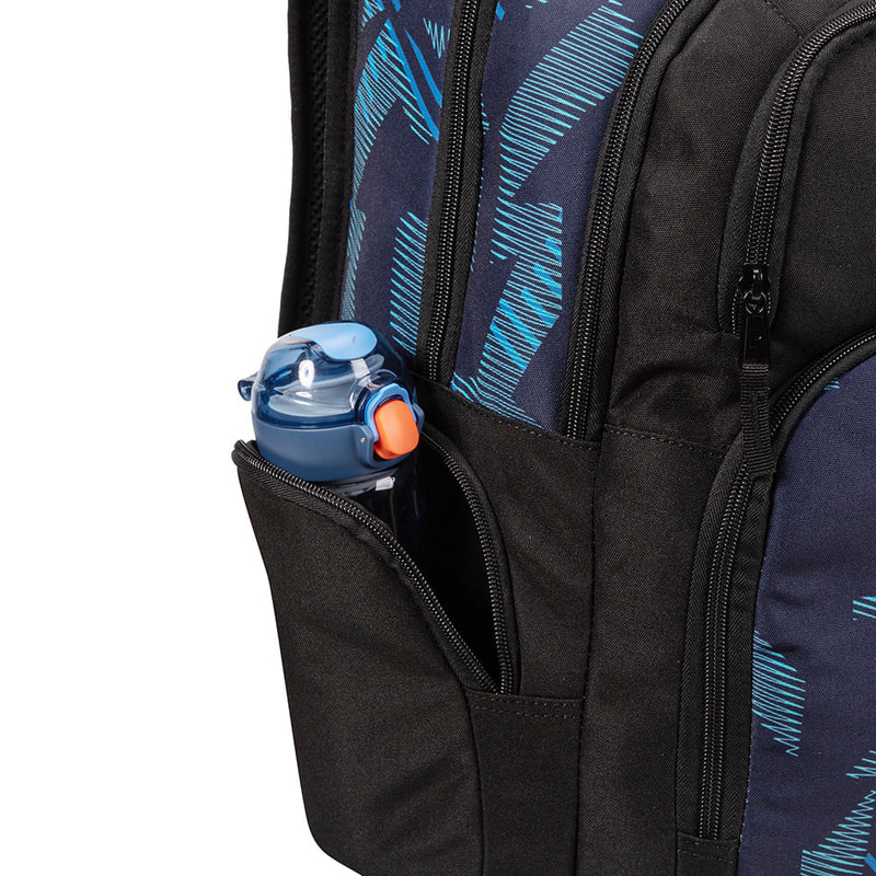 Mochila Filipa Truns