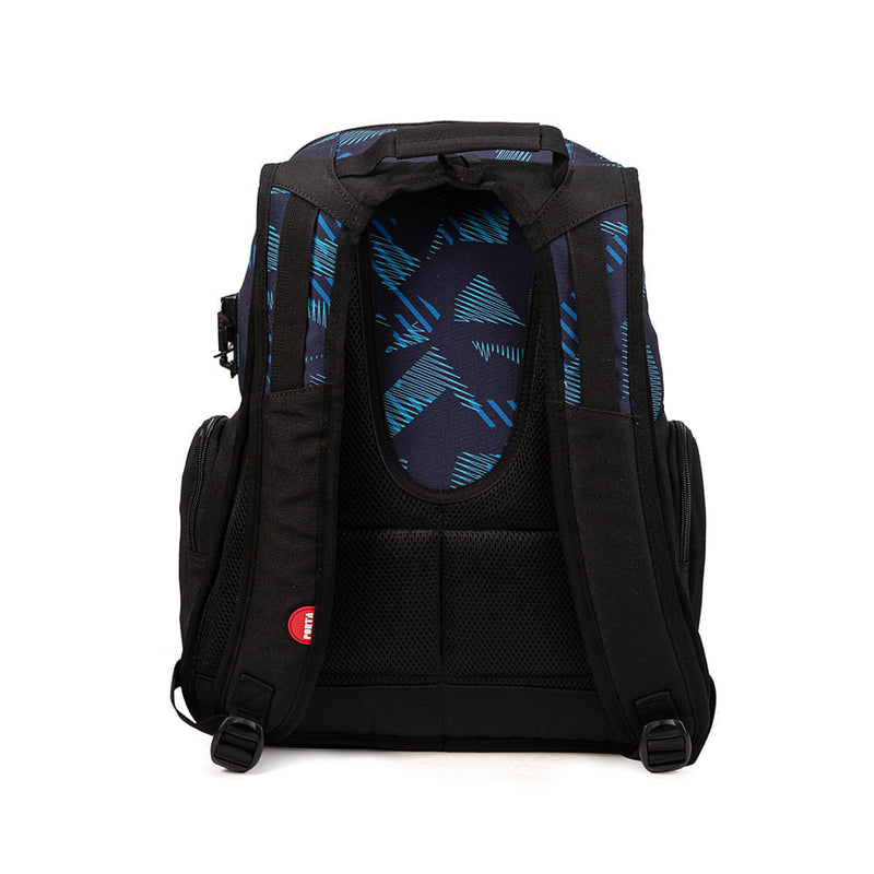 Mochila Filipa Truns