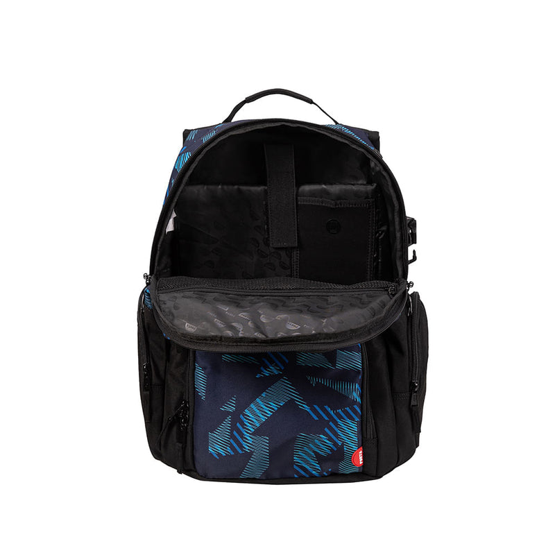 Mochila Filipa Truns