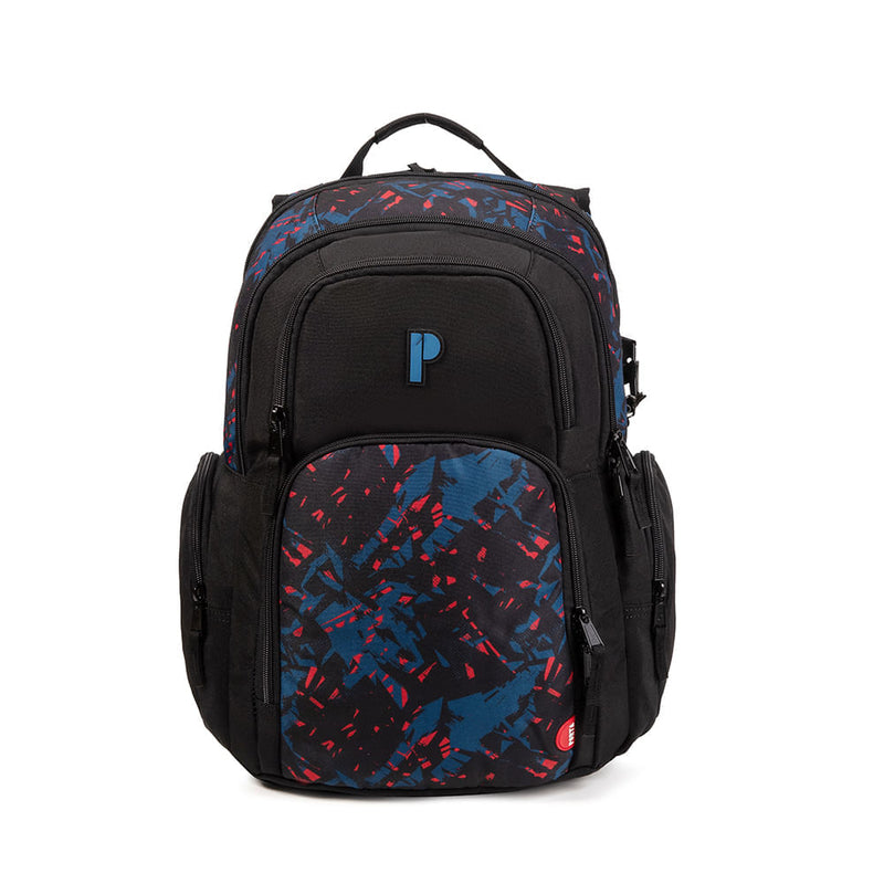 Mochila Filipa Kryne