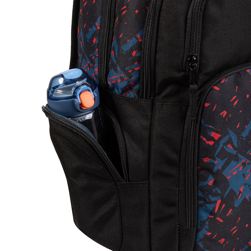 Mochila Filipa Kryne