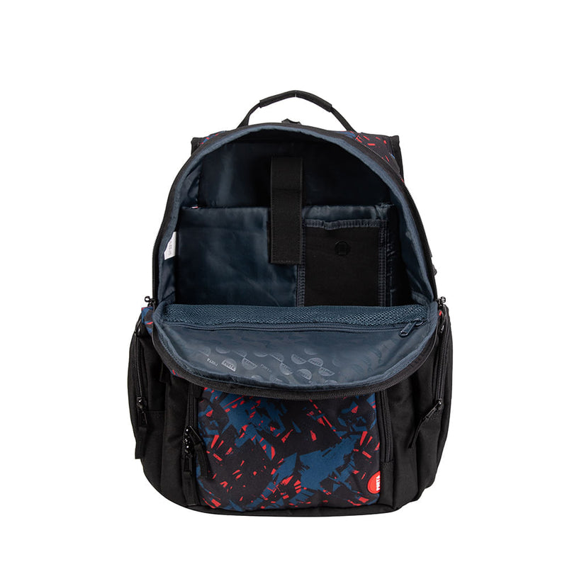 Mochila Filipa Kryne