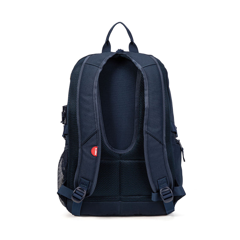 Mochila Biyah Azul