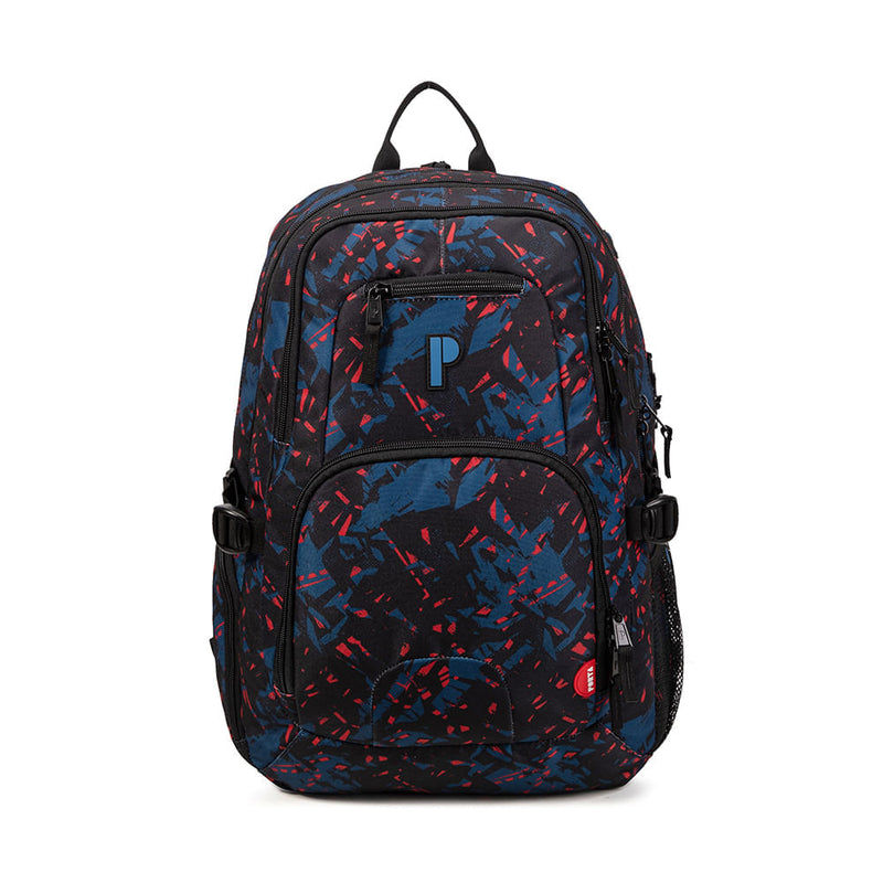Mochila Biyah Kryne