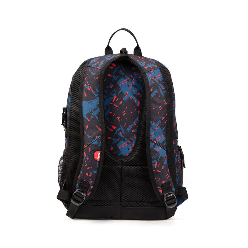 Mochila Biyah Kryne