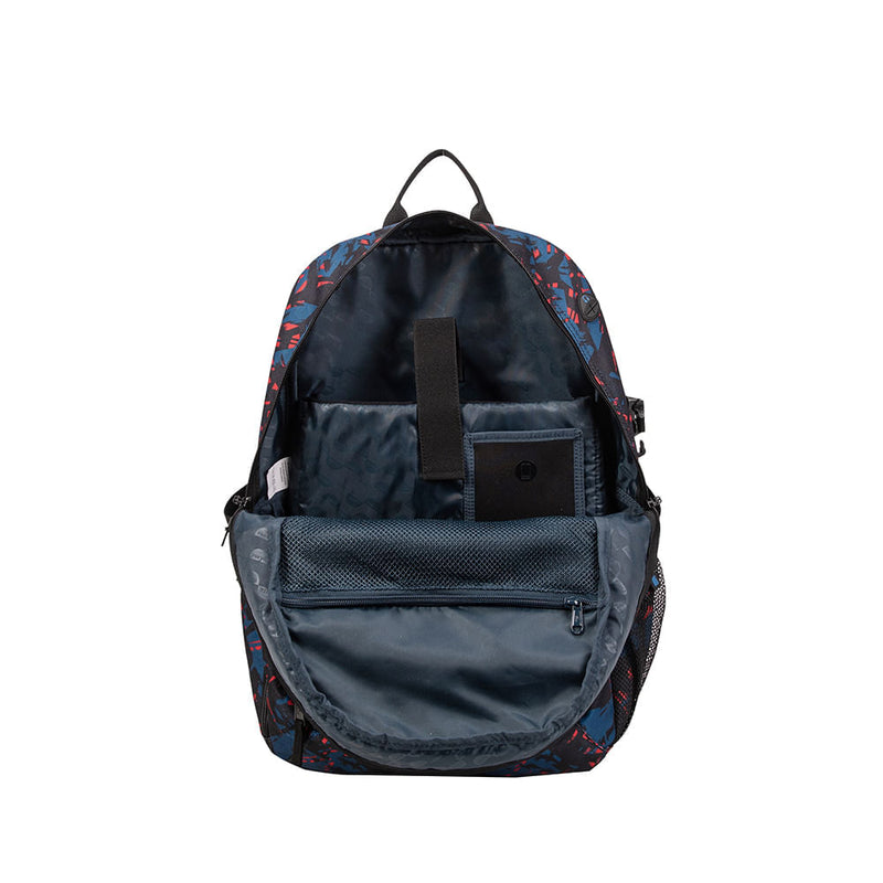 Mochila Biyah Kryne