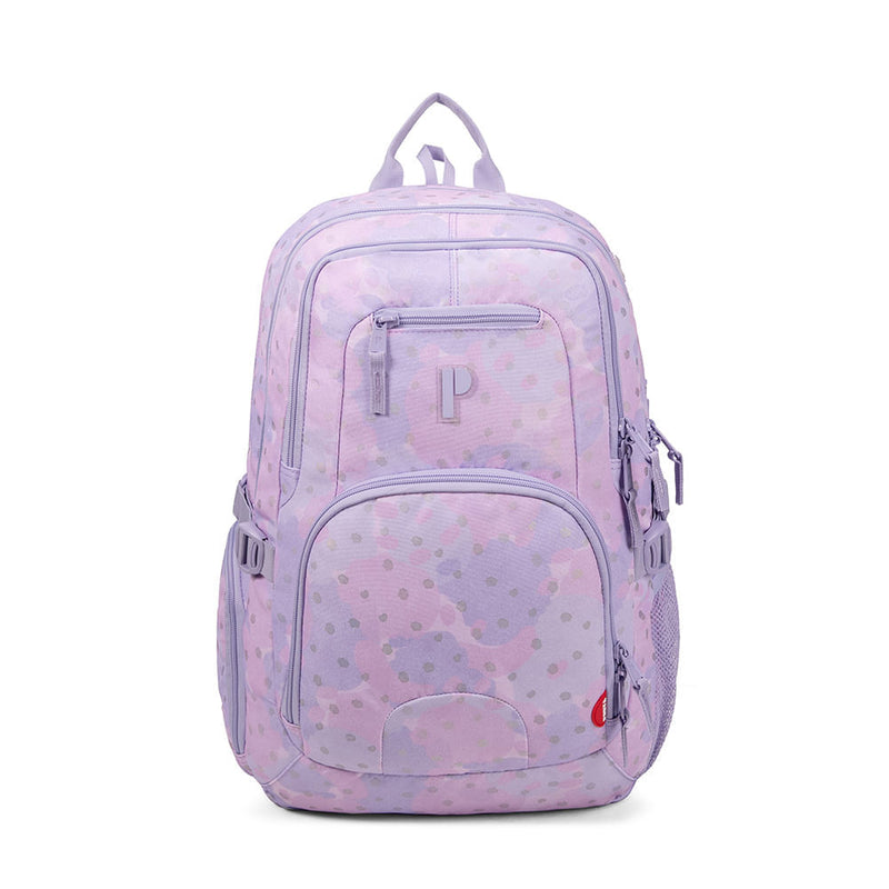 Mochila Biyah Purlple Mist
