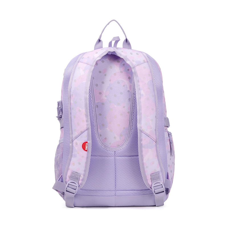 Mochila Biyah Purlple Mist
