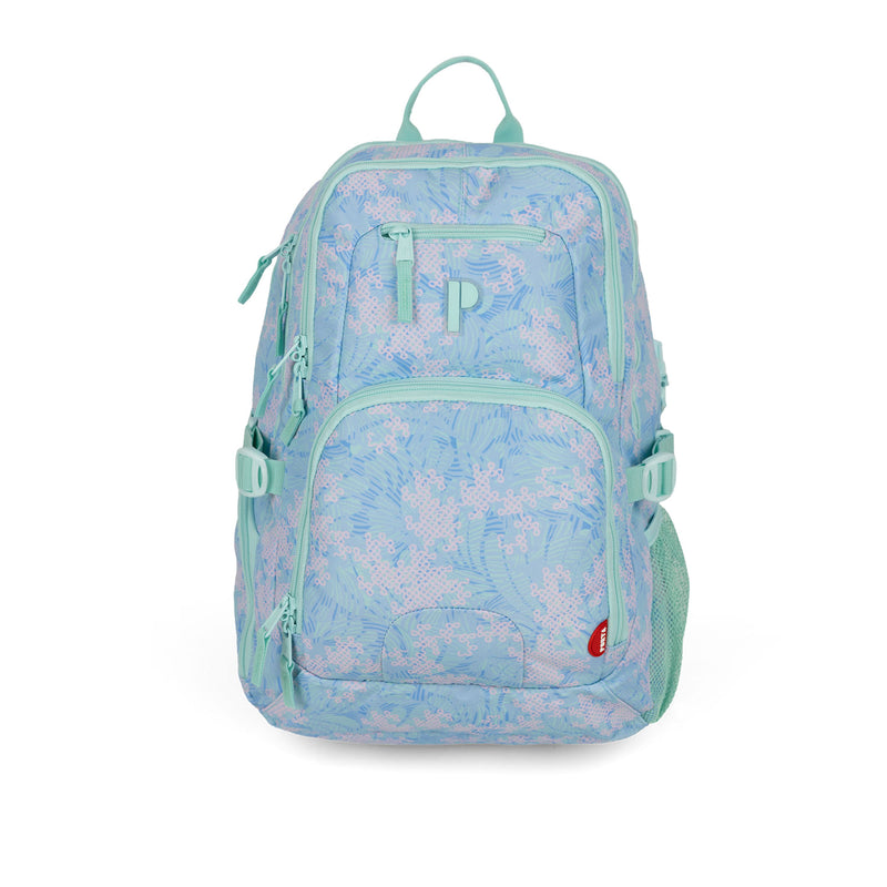 Mochila Biyah Matssy