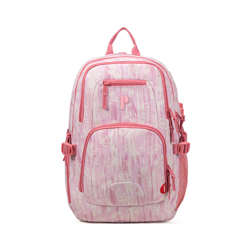 Mochila Biyah Nowe