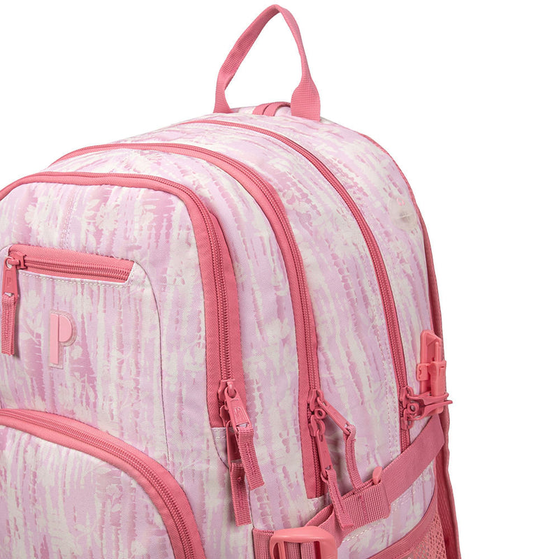 Mochila Biyah Nowe
