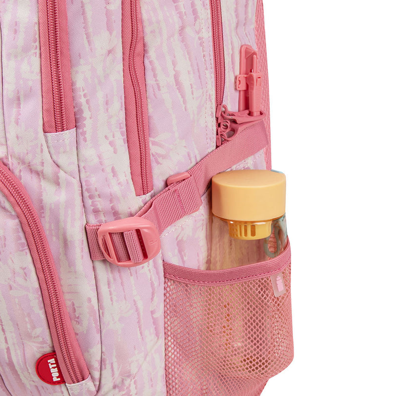 Mochila Biyah Nowe