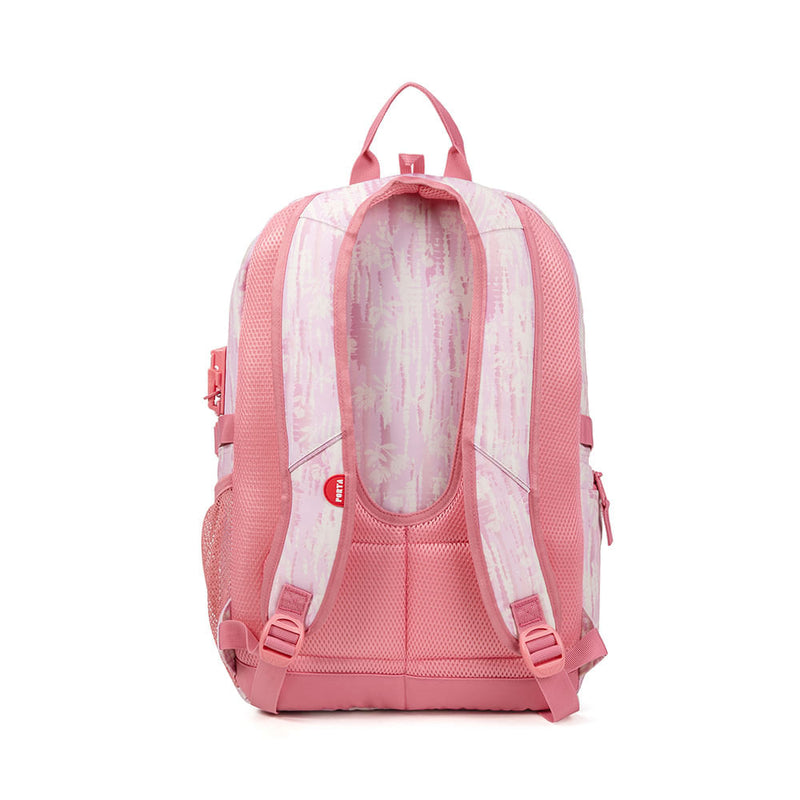 Mochila Biyah Nowe