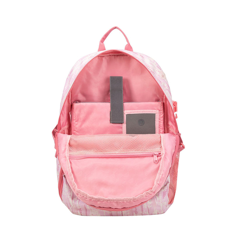 Mochila Biyah Nowe