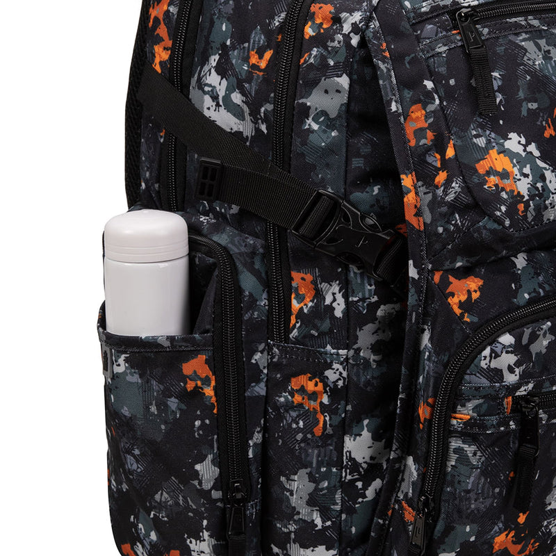 Mochila Arameo Skop