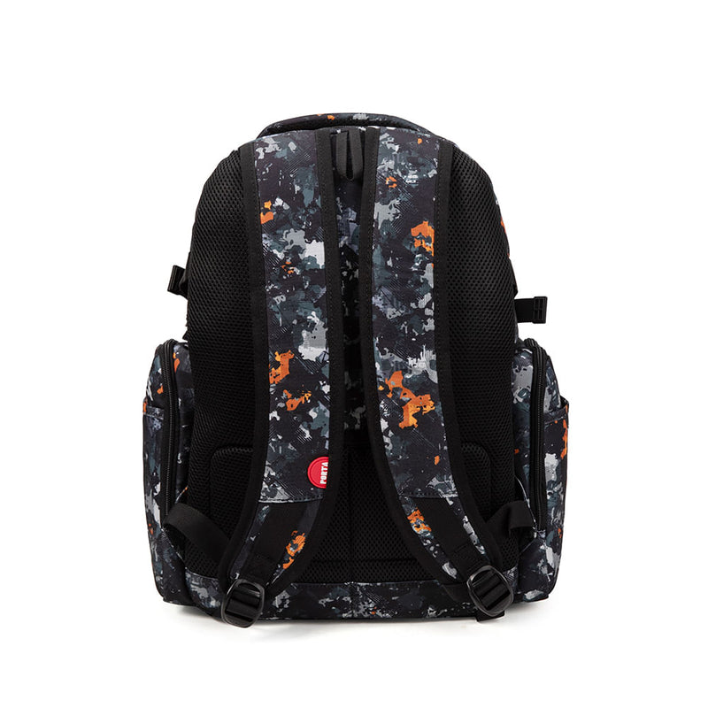 Mochila Arameo Skop