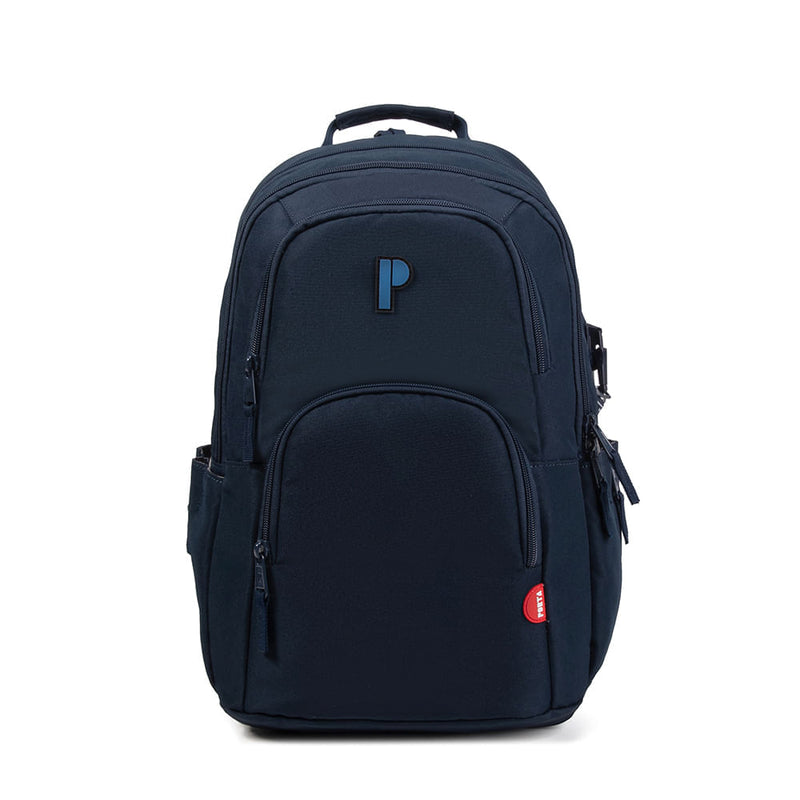 Mochila Zulia Azul