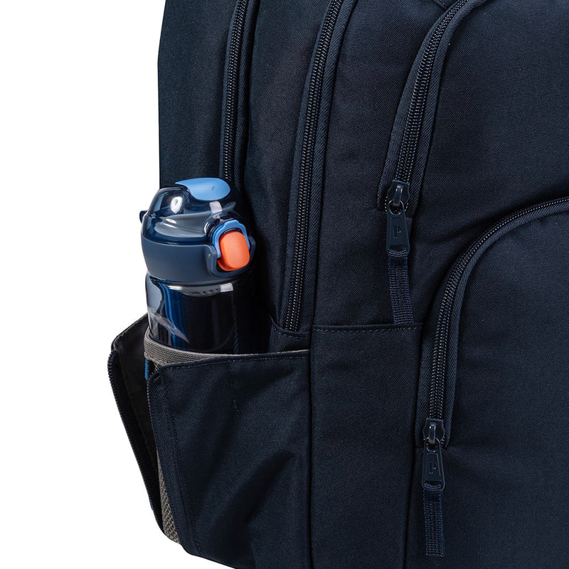 Mochila Zulia Azul