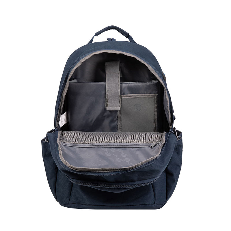 Mochila Zulia Azul