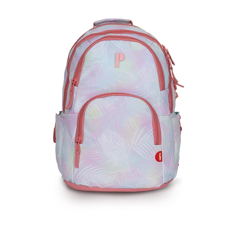 Mochila Zulia Pastel Summer