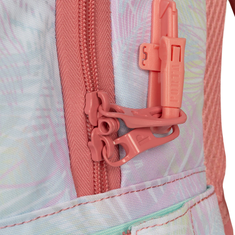 Mochila Zulia Pastel Summer