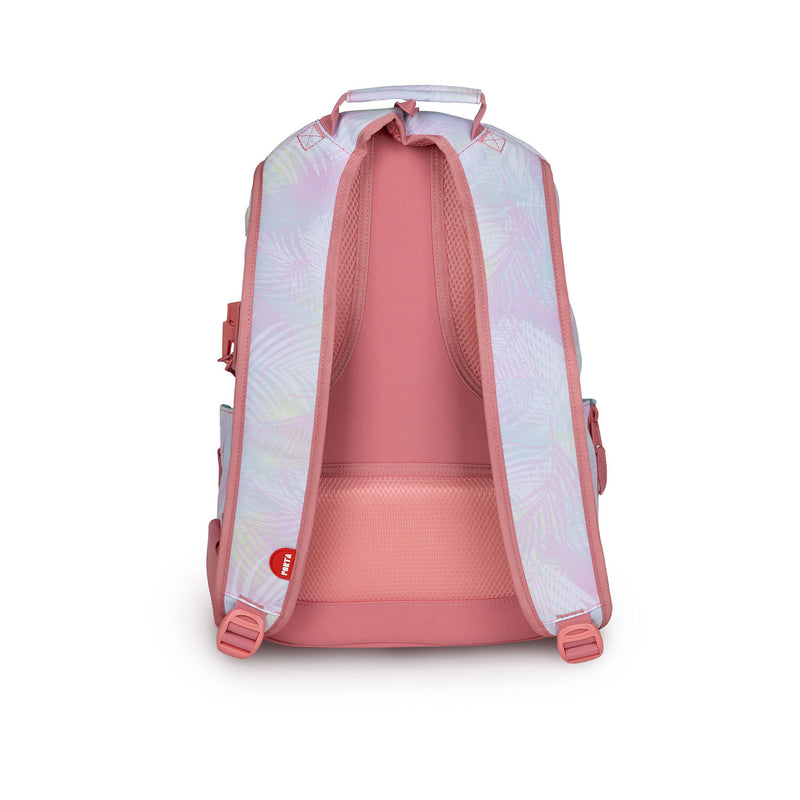 Mochila Zulia Pastel Summer