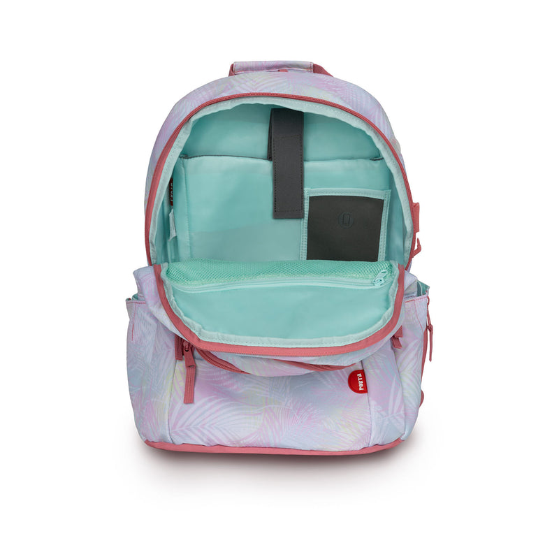 Mochila Zulia Pastel Summer