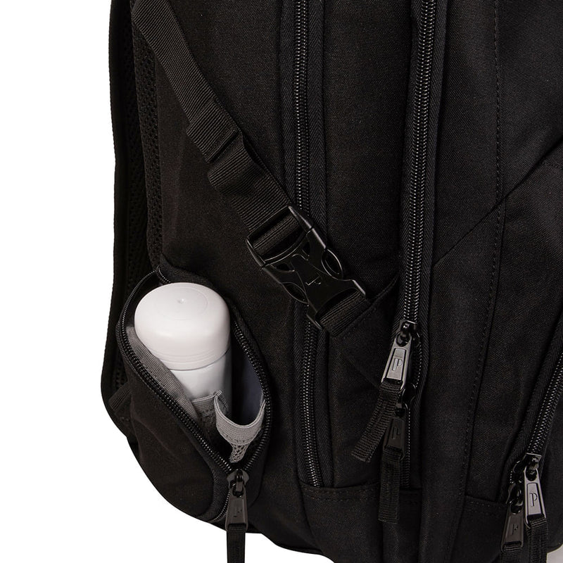 Mochila Atenea Negro
