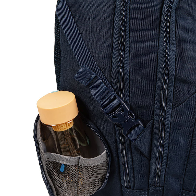 Mochila Atenea Azul