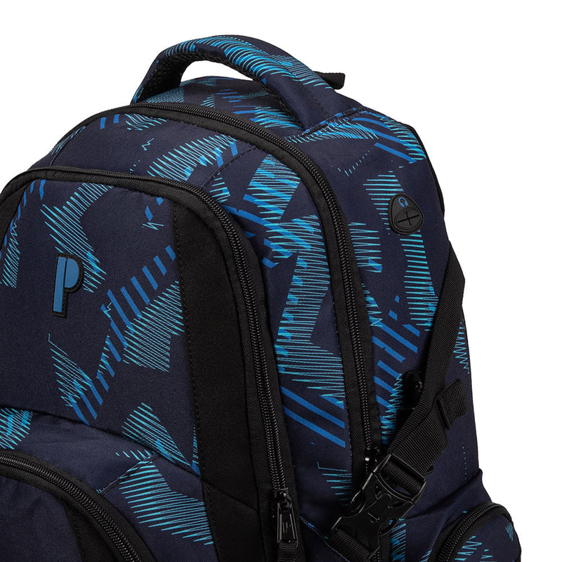Mochila Atenea Truns