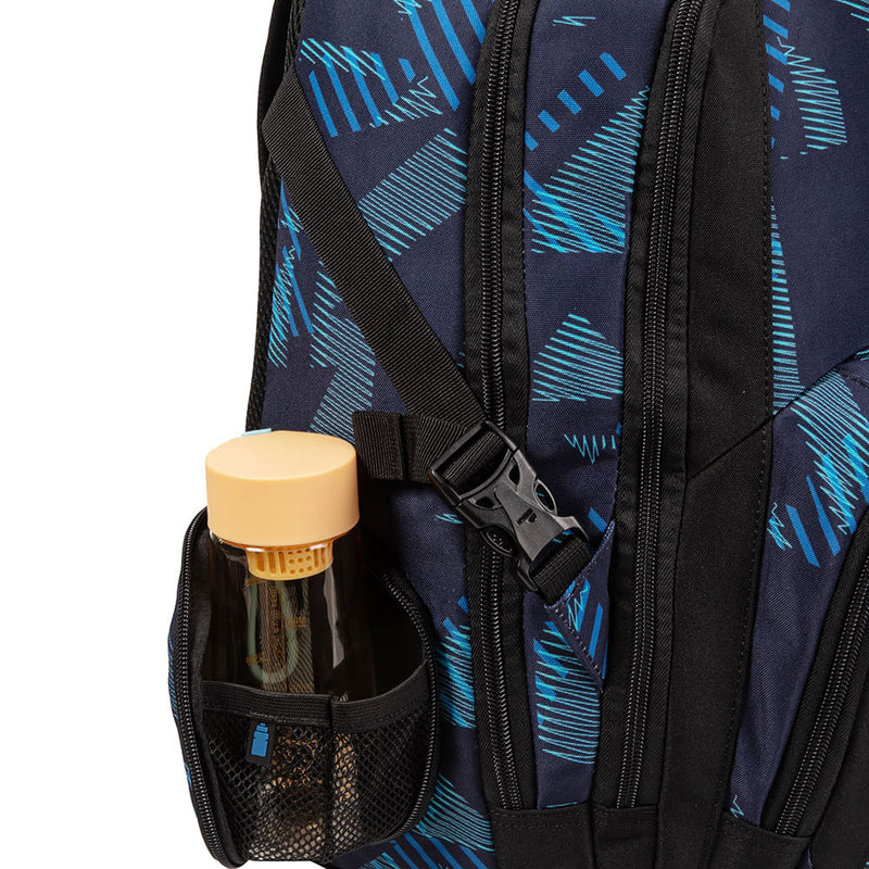 Mochila Atenea Truns