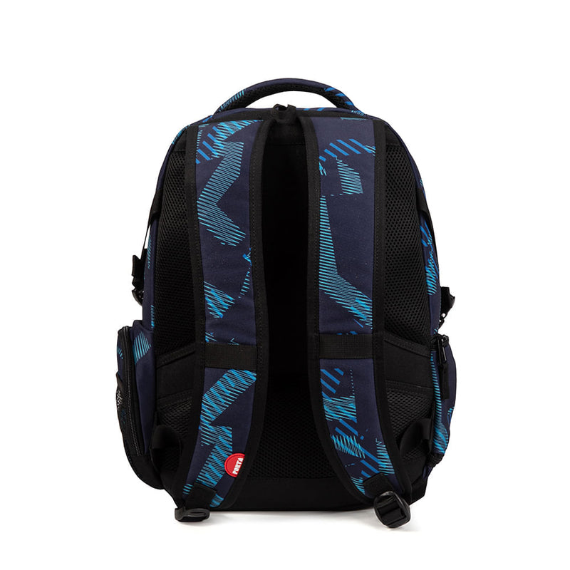 Mochila Atenea Truns