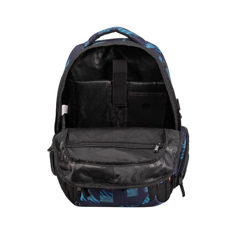 Mochila Atenea Truns