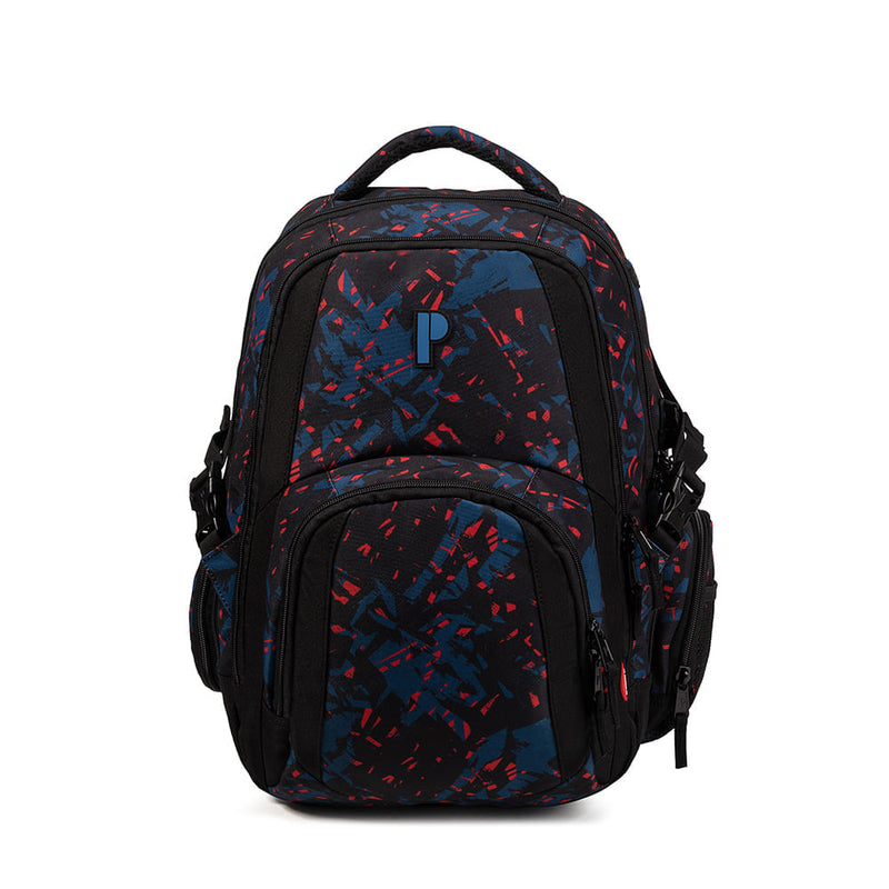 Mochila Atenea Kryne