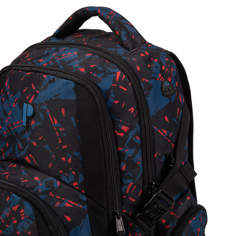 Mochila Atenea Kryne