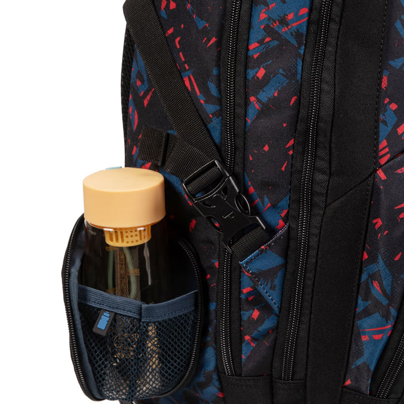 Mochila Atenea Kryne