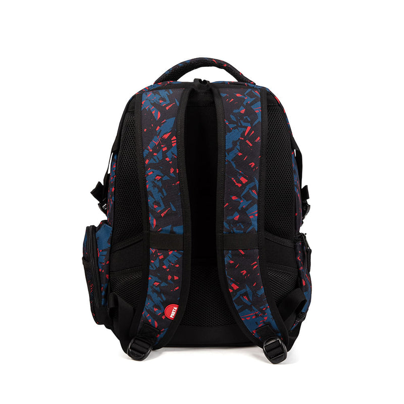 Mochila Atenea Kryne